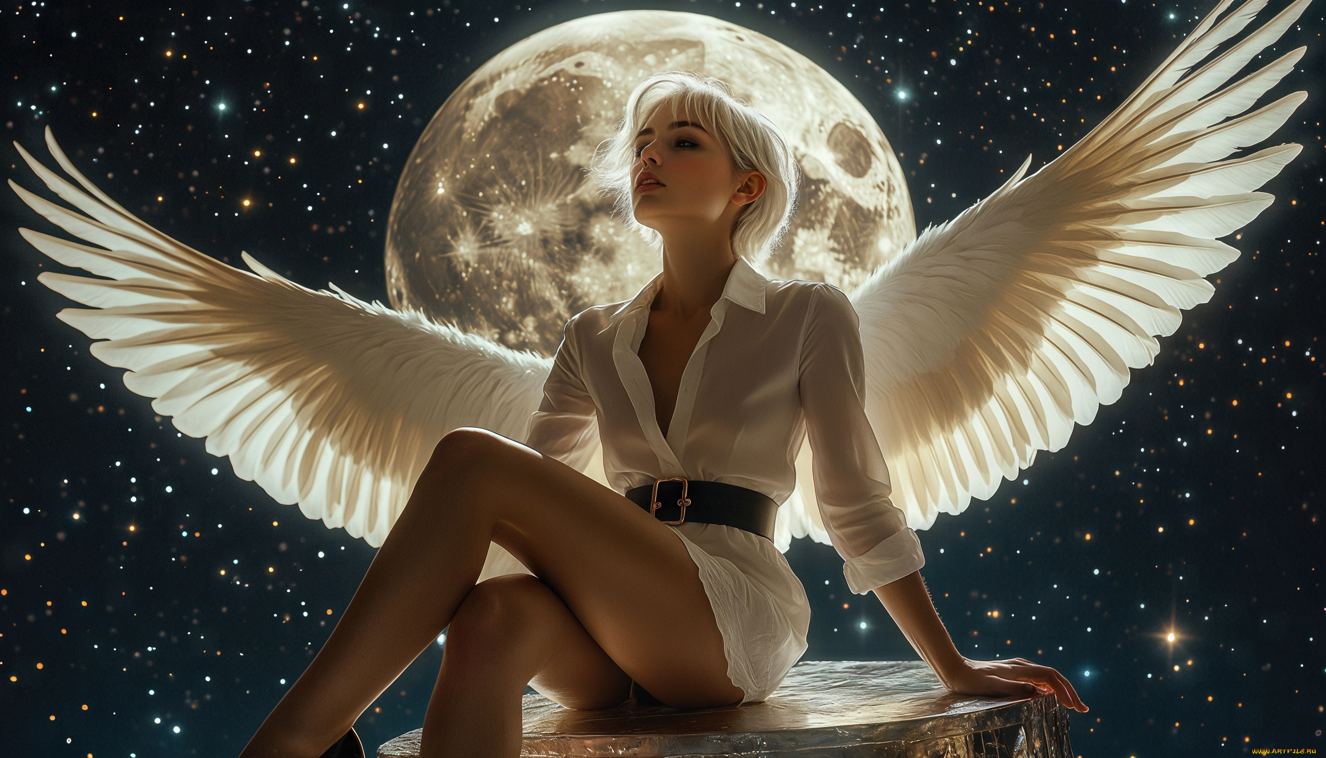 , 3 ,  , angel, , , , , , 